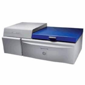 多功能生物分子成像儀 Typhoon FLA 7000IP