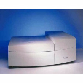 多功能激光掃描成像系統(tǒng) Typhoon9410