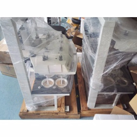 藥物溶出度儀 SR8 PLUS