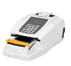 尿液分析儀 AE4020