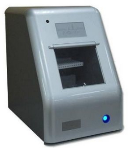 全自動(dòng)核酸分析系統(tǒng) QSEP100