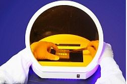 核酸分析儀 BD-BGC1