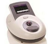 超微量蛋白核酸分析儀 BioDrop Touch