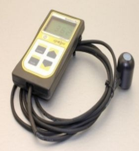 手持式光合有效輻射測量儀 MQ-200