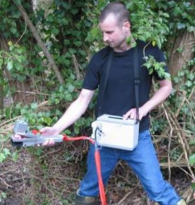 全自動(dòng)便攜式光合儀 LCPro-SD