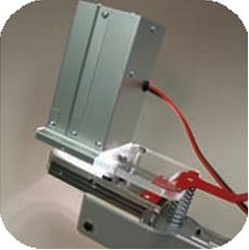 便攜式光合儀 LCi-SD