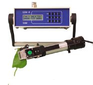 穩(wěn)態(tài)氣孔計(jì) PMR-5