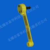 羊電子耳標(biāo) ET915