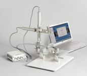 自動型腦立體定位儀 AUTO-S