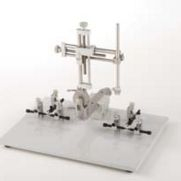 小鼠類專用立體定位器 51725