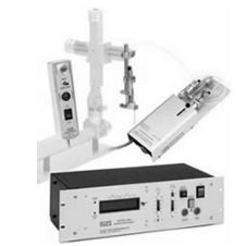 腦立體定位儀 DKI 900