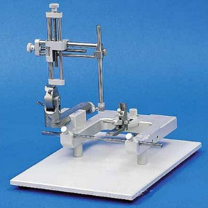 腦立體定位儀 51603