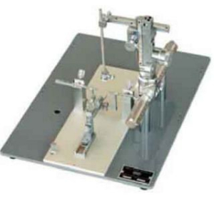 絨猴腦立體定位儀 SR-5C