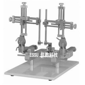 腦立體定位儀 ESSU-001