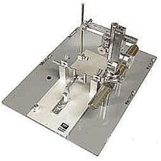 日本成茂立體定位儀 SR-6R