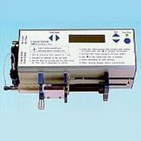 動物麻醉機 G-T-004