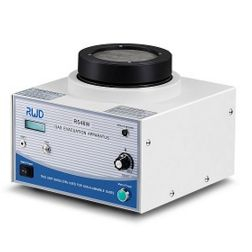 麻醉氣體回收系統(tǒng) R546W