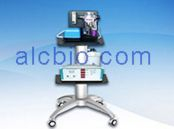 大動(dòng)物麻醉機(jī) ALC-B6-mini1