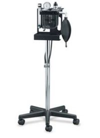 動(dòng)物麻醉呼吸系統(tǒng) VME2