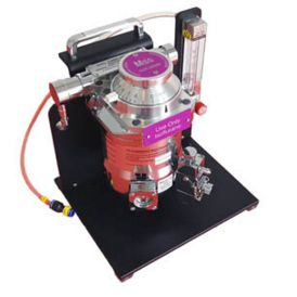 動(dòng)物麻醉全套解決方案 AMS