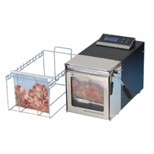 拍擊式均質(zhì)器 HBM-400C