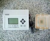 植物/土壤露點(diǎn)水勢儀 ECA-LD01