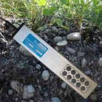 土壤水勢儀 EQ-15