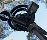 數(shù)字植物冠層分析系統(tǒng) HemiView