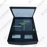 激光葉面積儀 RTOP-500B