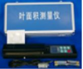 GPS葉面積測量儀 LAM-G