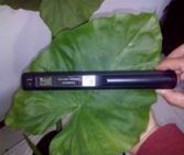 葉面積分析儀 ECA-YM10