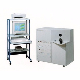 X射線(xiàn)光電子能譜儀 AMICUS型