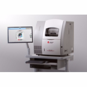 高效毛細(xì)管電泳分離和電噴霧離子化系統(tǒng) CESI 8000