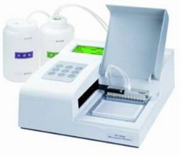 全自動(dòng)液晶顯示洗板機(jī) Rn3000