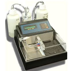 洗板機 tat Fax 2600