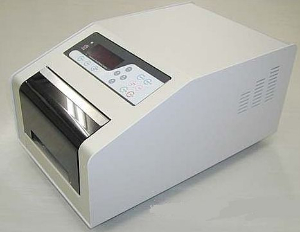 小型洗板機 MW-96CR