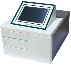 酶標(biāo)儀 MB16-414-J