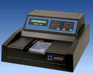 酶標(biāo)儀 STAT FAX 2100