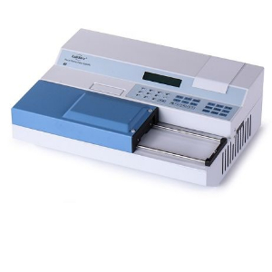 酶標(biāo)儀 Labserv K3