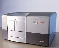 酶標(biāo)儀 Ultra Evolution