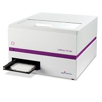 多功能酶標(biāo)儀 POLARstar Omega