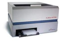 多功能酶標(biāo)儀 FLUOstar OPTIMA