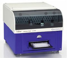 Berthold多功能酶標(biāo)儀 LB942