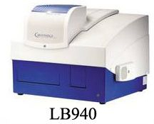 Berthold多功能酶標(biāo)儀 LB940