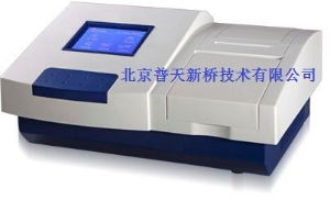 北京普天酶標(biāo)儀 PT-3502G