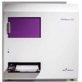 多功能酶標(biāo)儀 PHERAstar FSX