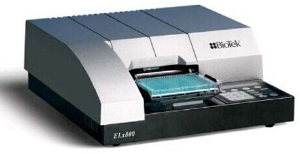 酶標(biāo)儀 ELX-808