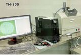 全自動(dòng)菌落計(jì)數(shù)器 TH-3000