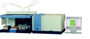 微生物快速檢測(cè)系統(tǒng) Bactiflow