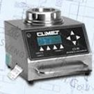 浮游菌采樣器 CI-90A